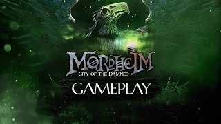 How to play Mordheim EVERYTHING YOU NEED TO KNOW [upl. by Kokoruda265]