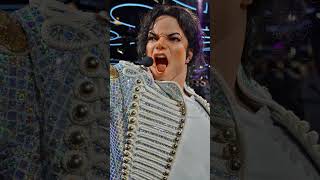 jaafarjacksonrecreatesunclesmichaeljacksonbiopicshortvideo [upl. by Guinevere]