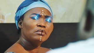 Ẹetà  A Nigerian Yoruba Movie Starring Ibrahim Yekini  Yewande Adekoya  Jaye Kuti [upl. by Horacio]