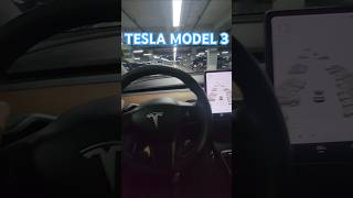 tesla Mdel 3jabborrasulov proletargulakandozhujand spitamen gonchiautomobile korealuxury [upl. by Bonaparte]