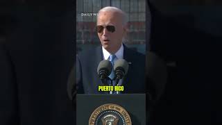 What does Biden even mean by this [upl. by Catina]