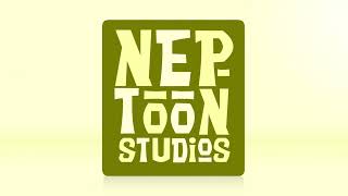 Teletoon Original ProductionNeptoon StudiosFresh TVFremantleMedia International 2013 1 [upl. by Harriett]