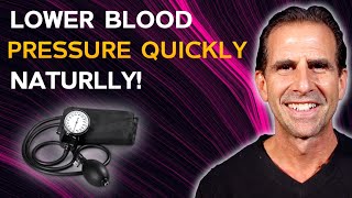 Does Intermittent Fasting Lower Blood Pressure [upl. by Ludovico343]