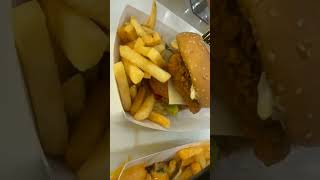 shortsvideo foodies shots food outing viralvideo [upl. by Akemyt367]