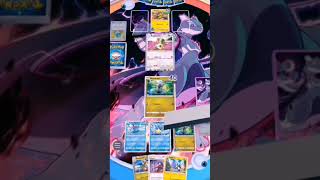 Le deck Dracolosse est BROKEN  tcgp jccpokemon pokecard pokemontcg pokemongo [upl. by Maya]