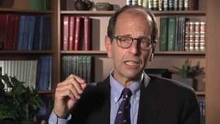 Dr George Demetri on Liposarcoma  DanaFarber Cancer Institute [upl. by Eimia173]