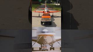 1972 Chevy Commercial Remade with RC Truck amp Plane [upl. by Roberts644]