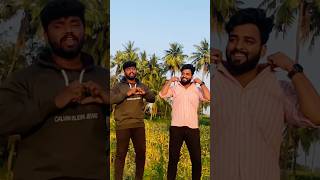 Maya o Maya e prema annte e Maya……dance oldsong dance tutorial dancetutorial [upl. by Tavish]