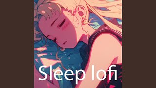 Sleepy Horizon [upl. by Ejrog14]