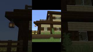 Epic amp Simple Minecraft House Ideas [upl. by Kaycee]