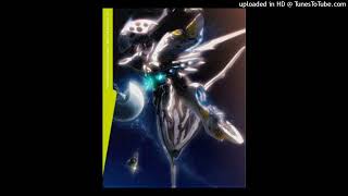 16 azp1n0adlib3 ALDNOAHZERO ORIGINAL SOUNDTRACK 2 [upl. by Enelyak]