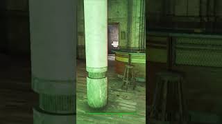 Live amp Love Magazine Location  6 fallout gaming fallout4 [upl. by Oberheim504]