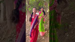 Kalla Jodu college papa ChuduEllareddyguda Appi ChuduTrending song youtubeshorts [upl. by Elvin]