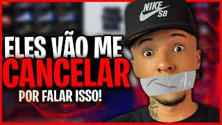 URGENTE  VIDEOMAKER MOBILE VOCÊ PRECISA OUVIR ISSO [upl. by Alegnaed]