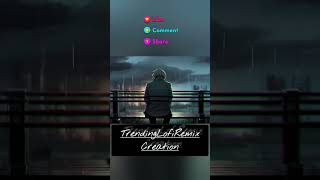 Jo Bheji Thi Dua Male ytshorts ytshortsindia trending trendingshorts love remix lofi music [upl. by Nerrol]