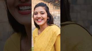 IAS🤞 Srushti Jayant Deshmukh shortvideo🌼srushtideshmukh upsc🚨viral [upl. by Hsuk]