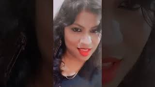 Jaise ho waise rehna❤️❤️  reels viral videos  youtube [upl. by Dusza]