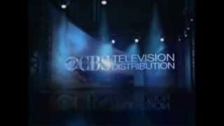 The Greatest Logo Compilation Ever 3 Television Logos [upl. by Hpotsirhc]