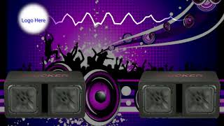 OMG FEEL THE BASS SOUND WITH MIXED MUSIC 2024Best Of EDM Mix Popular Songs 🎧 Tune Lover Music [upl. by Ayanej]