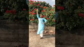 Chaudhary mamekhan cokestudio chaudhary danceversechoreography [upl. by Caesar918]