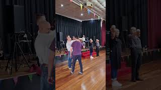 Hungarian Community Centre  Oktoberfest 2024 in Wantirna Melbourne AU  Steinholding Competition 1 [upl. by Clementine]