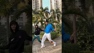 ATP  DC MEE  atp dance shortvideo shorts viralvideo trending trendingshorts fyp 1m [upl. by Ahsilram]