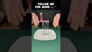 CHALLENGE YOUR FRIENDS 🤯 challenge magic tricks foryou [upl. by Eiznikam957]