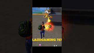 Lallugaming 787gameplay gaming lallugaming787 fun [upl. by Kahaleel224]