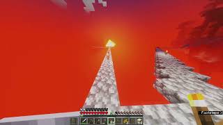 Skycraft Episode 1 THE FINALE [upl. by Ellenid]