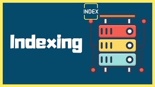 Database Indexing Explained with PostgreSQL [upl. by Novoj]