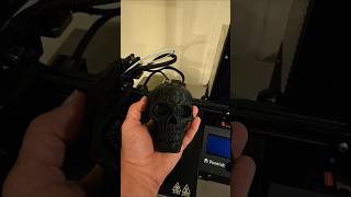 Water Electrolyzer Build Update And S24 Video Quality Test Hydrogen Tritium QuantumShift2024 [upl. by Jewelle]