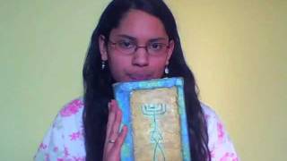 Quick Simple Easy Passover Seder howto Messianic Jewish [upl. by Eimam777]