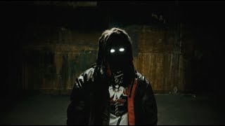 Trippie Redd – Took My Breath Away feat Skye Morales Official Music Video [upl. by Darda86]