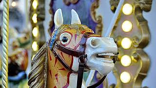 Carrousel dHonfleur [upl. by Arlie]