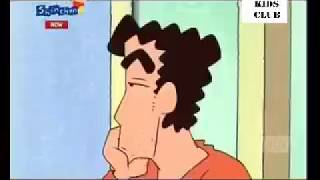 SHINCHAN TAMIL  EPISODE 225 HD [upl. by Toma162]