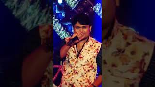 Nele Nele Ambar Par coversong subscribers allhindicoversong kishorekumarsongs commenter [upl. by Ahsrat]