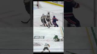 Jamie Benn vs Alex Pietrangelo Which is worse [upl. by Tenenbaum]