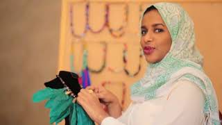 One of the best Sudanese song  Sudanya Sudanese woman [upl. by Beatty]