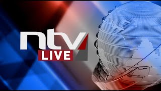 🔴 NTV Kenya Livestream  February 2024 [upl. by Dauf]