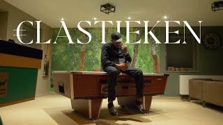 €lastieken  CVC Prod by Che [upl. by Sweeney]