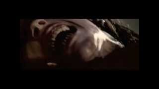 BLED Official Trailer 2009  Sarah Farooqui Chris Ivan Cevic Alex Petrovitch [upl. by Mcmath790]