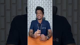 What is DOM in 60 Seconds  தமிழில்  Shorts [upl. by Disario]