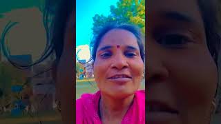 Tumse banaa Mera jivan Sundar Sapna song 32024 [upl. by Cha]