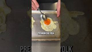 Are Orange Egg Yolks Actually Better [upl. by Dronel861]