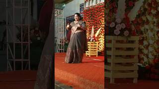 ❤️ shorts youtubeshorts trending shortvideo viralvideo wedding season sangeet song dance [upl. by Belac105]