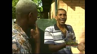 1en1is3 Boergoe na sorgoe dvd7 Suriname [upl. by Wj]