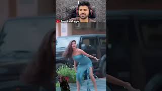 love music dance Aaj ki Raat maja lijiye song [upl. by Bremser944]