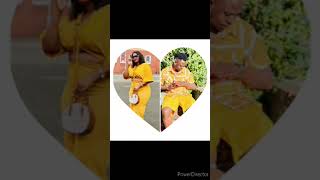 Rax Rakutuka Kandjoze Vevangapi Tjonga Wedding Song 🔥💃oviritjemusicviralvideo [upl. by Gambrell]