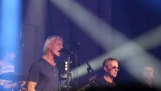 PAUL WELLER  START  Barrowland OCTOBER 2024 PAUL WELLER  START  Barrowland 2024 PAUL WELLER [upl. by Eneleh855]