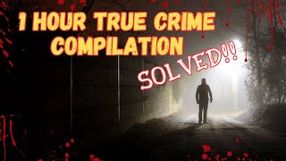 1 HOUR BRTAL CRIME COMPILATION  CRIME TAGALOG STORIES [upl. by Nnylireg557]